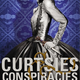 Illustration for article titled Your Daily Recommended Dose of Steampunk Murder!